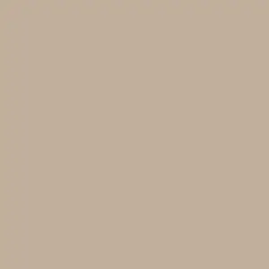 HYGGE Roll Hygge Hg7 007 -  1