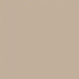  HYGGE Roll Hygge Hg7 007