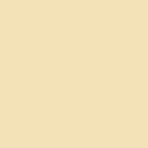 Обои HYGGE Roll Hygge Hg7 007/1 - фото 1