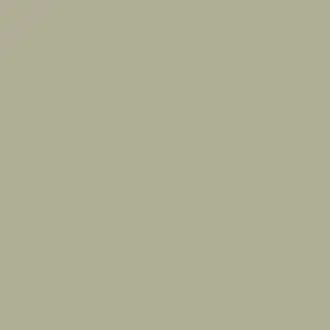 Обои HYGGE Roll Hygge Hg7 008 - фото 1