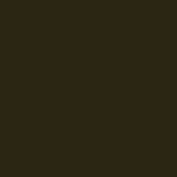 HYGGE Roll Hygge Hg7 009