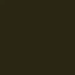  HYGGE Roll Hygge Hg7 009