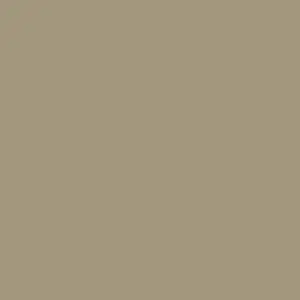  HYGGE Roll Hygge Hg7 010/1 -  1