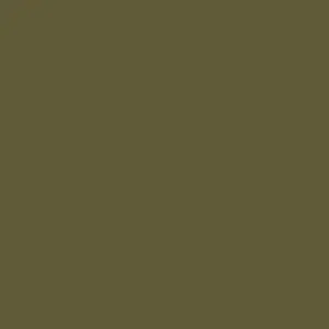  HYGGE Roll Hygge Hg7 012 -  1
