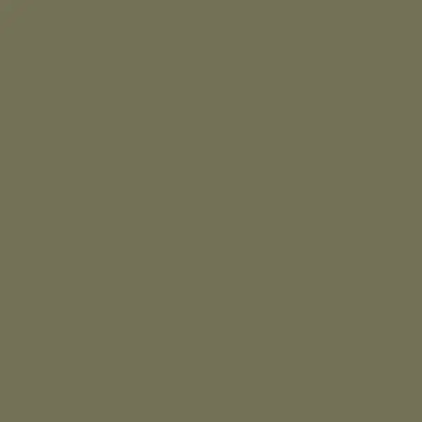  HYGGE Roll Hygge Hg7 012/1 -  1