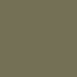  HYGGE Roll Hygge Hg7 012/1