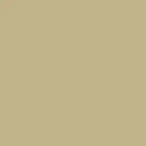 Обои HYGGE Roll Hygge Hg7 102 - фото 1
