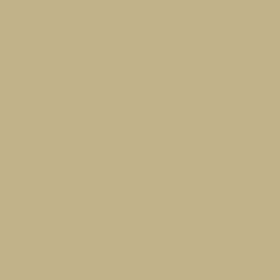  HYGGE Roll Hygge Hg7 102