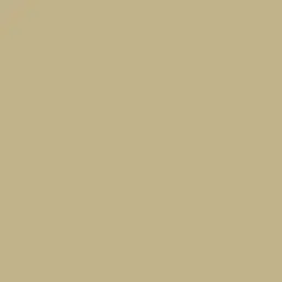  HYGGE Roll Hygge Hg7 102