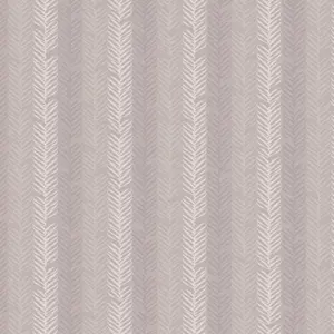  Milassa Iceland ICE3001/1 -  1
