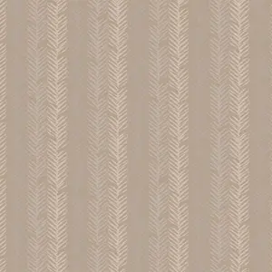  Milassa Iceland ICE3002 -  1