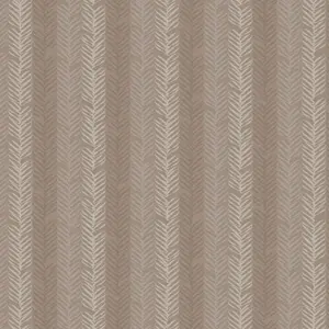  Milassa Iceland ICE3002/1 -  1