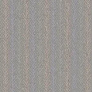  Milassa Iceland ICE3008 -  1