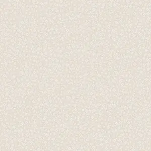  Milassa Iceland ICE4001 -  1