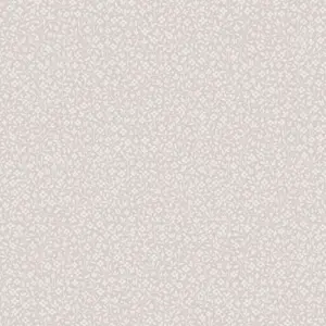  Milassa Iceland ICE4001/1 -  1