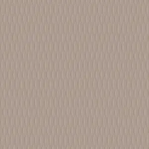  Milassa Iceland ICE5002 -  1