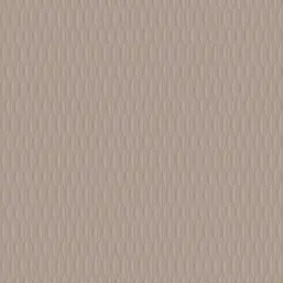  Milassa Iceland ICE5002