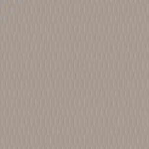  Milassa Iceland ICE5002/1 -  1