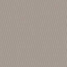  Milassa Iceland ICE5002/1