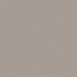  Milassa Iceland ICE5002/1