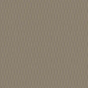  Milassa Iceland ICE5002/2 -  1