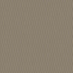 Milassa Iceland ICE5002/2