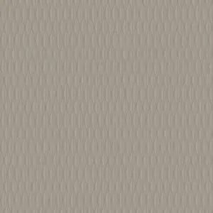  Milassa Iceland ICE5002/3 -  1