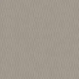  Milassa Iceland ICE5002/3