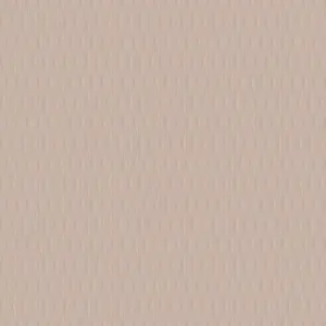  Milassa Iceland ICE5003 -  1