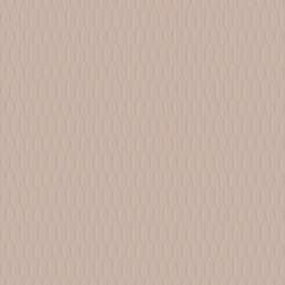 Milassa Iceland ICE5003