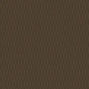  Milassa Iceland ICE5004 -  1