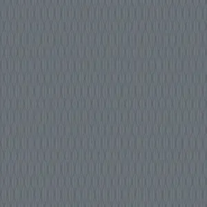  Milassa Iceland ICE5008 -  1