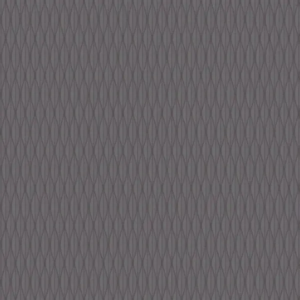  Milassa Iceland ICE5011 -  1