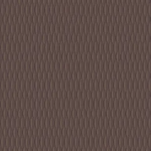  Milassa Iceland ICE5012 -  1