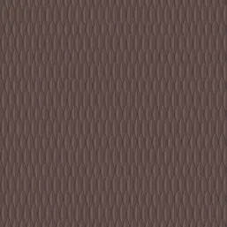 Milassa Iceland ICE5012