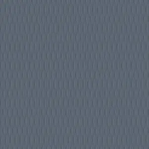  Milassa Iceland ICE5021 -  1