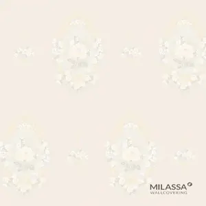  Milassa Joli Joli1001 -  1