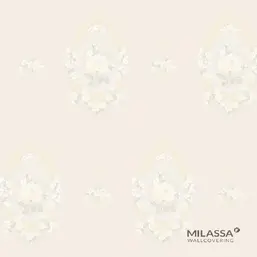  Milassa Joli Joli1001