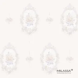  Milassa Joli Joli1001-1