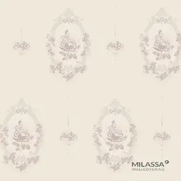  Milassa Joli Joli1002