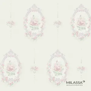  Milassa Joli Joli1005 -  1