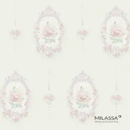  Milassa Joli Joli1005