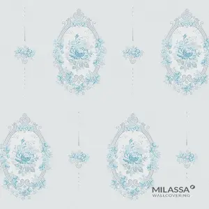  Milassa Joli Joli1006 -  1