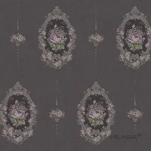  Milassa Joli Joli1007 -  1