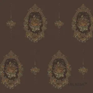  Milassa Joli Joli1010 -  1