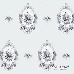  Milassa Joli Joli1011 -  1