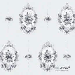  Milassa Joli Joli1011