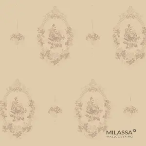  Milassa Joli Joli1012 -  1
