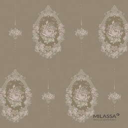 Milassa Joli Joli1012-1