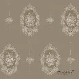  Milassa Joli Joli1012-1